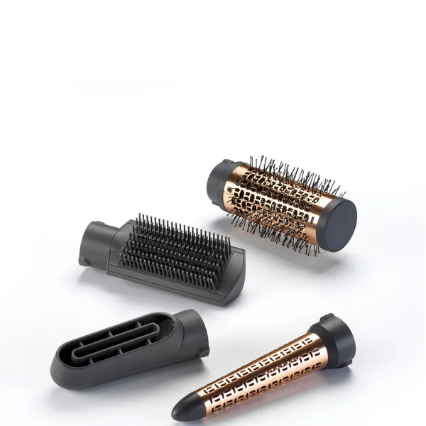 BaByliss Air Style 1000