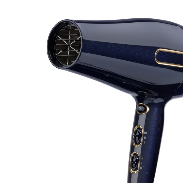 BaByliss Hair Dryer - Black Onyx
