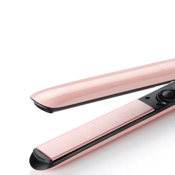 BaByliss Straighteners - Rose Blush