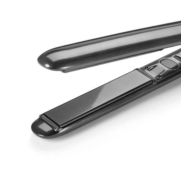 BaByliss Titanium Shine Professional Hair Straightener