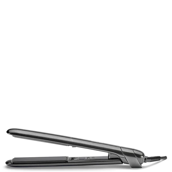 BaByliss Titanium Shine Professional Hair Straightener