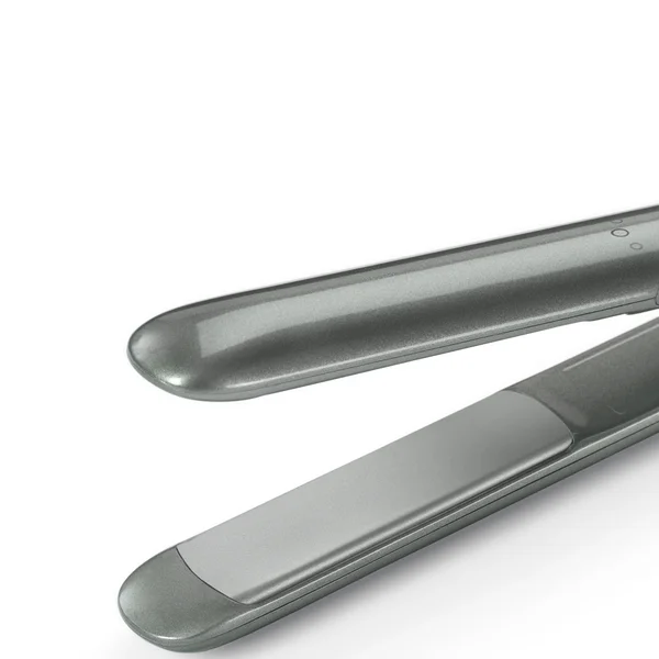 BaByliss Xanadu Styler Smooth Sleek Effortless Hair Straightener