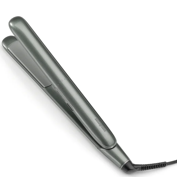 BaByliss Xanadu Styler Smooth Sleek Effortless Hair Straightener