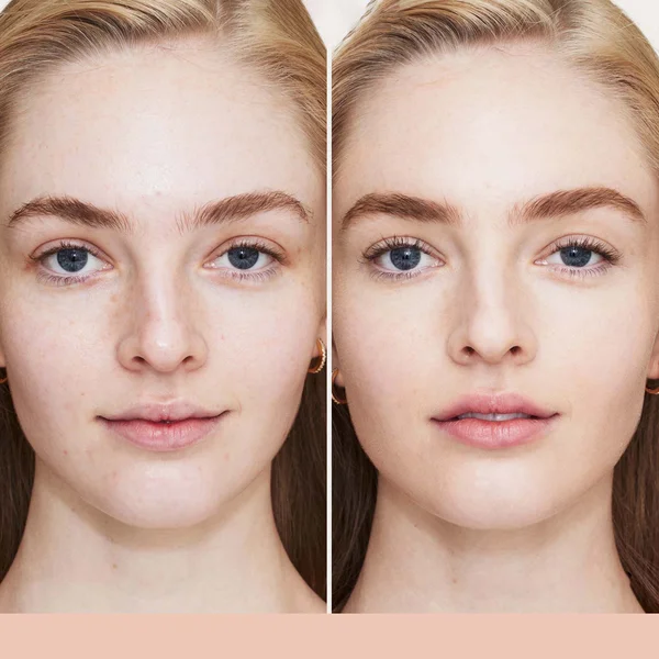 BareMinerals Complexion Rescue Matte Tinted Moisturiser 35ml (Various Shades)