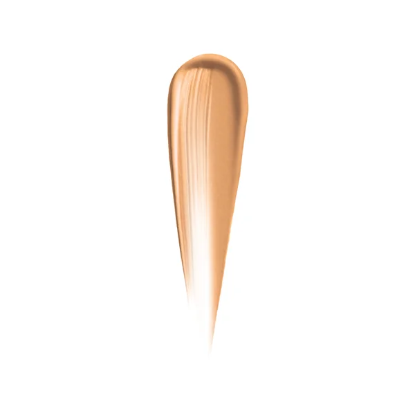 BareMinerals Complexion Rescue Tinted Moisturizer SPF30 35ml (Various Shades)