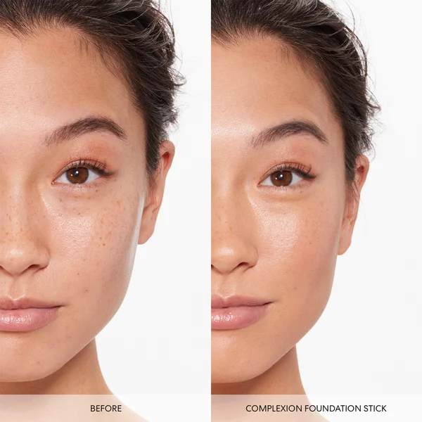 BareMinerals COMPLEXION RESCUE Tinted Moisturizer Broad Spectrum SPF 30 1.18 Fl. Oz