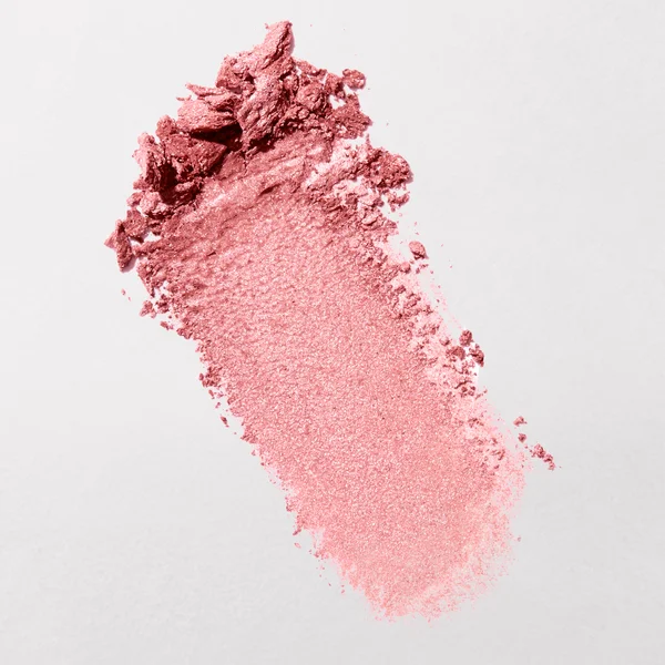 BareMinerals GEN NUDE Blonzer (Various Shades)