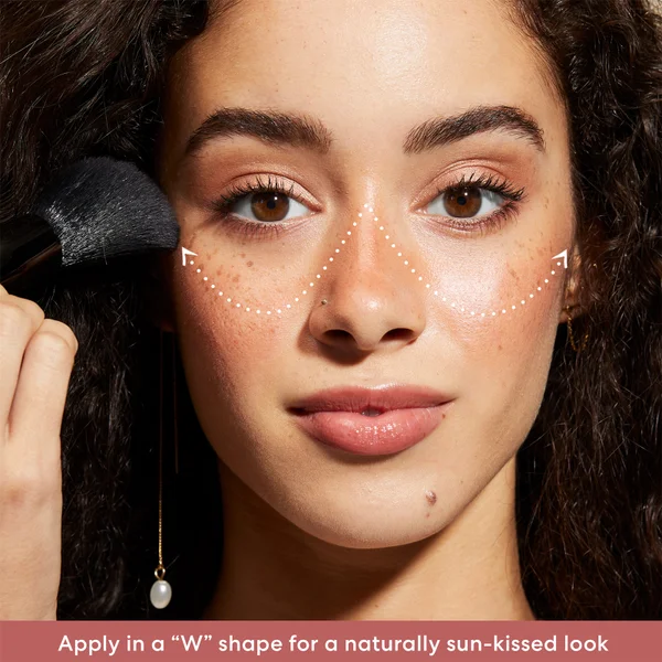 BareMinerals GEN NUDE Blonzer (Various Shades)