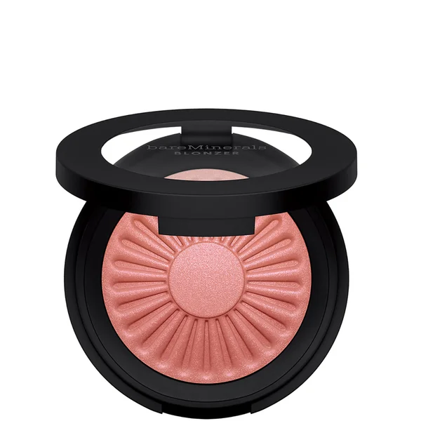 bareMinerals GEN NUDE Blonzer (Various Shades)