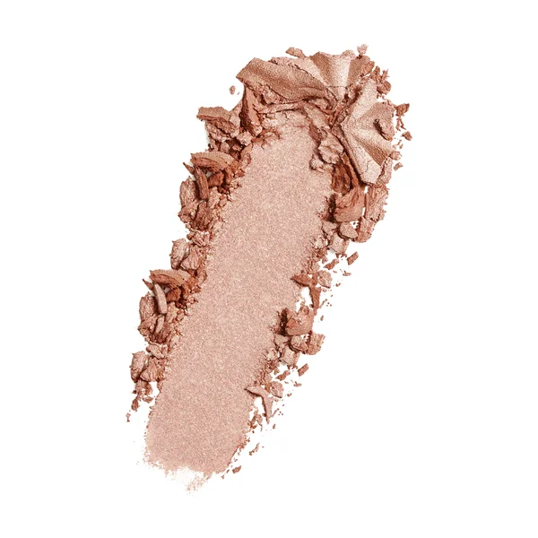 BareMinerals Gen Nude Highlighting Blush 3.8g (Various Shades)