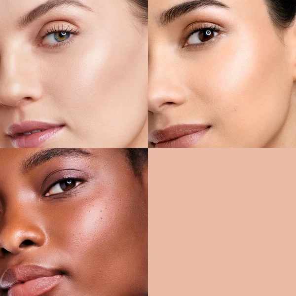 BareMinerals Gen Nude Highlighting Blush 3.8g (Various Shades)