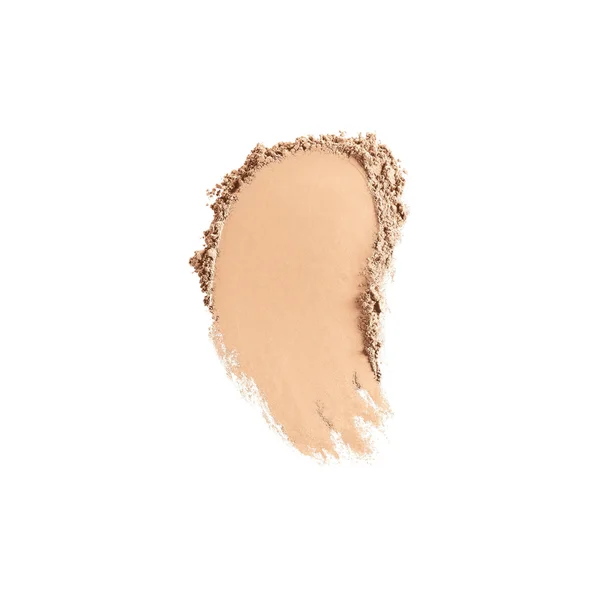 BareMinerals Original Loose Powder Foundation SPF 15 (Various Shades)