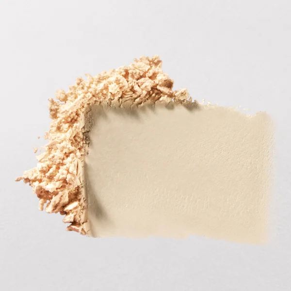 BareMinerals Original Mineral Veil Pressed Setting Powder 9g (Various Shades)