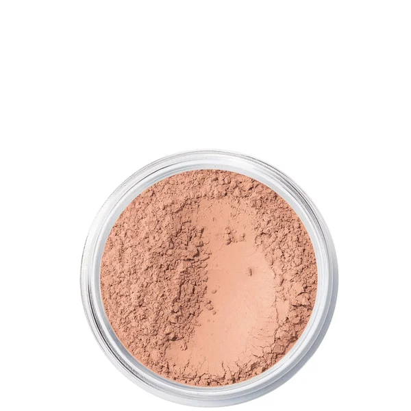 BareMinerals ORIGINAL Mineral Veil Setting Powder (Various Shades)