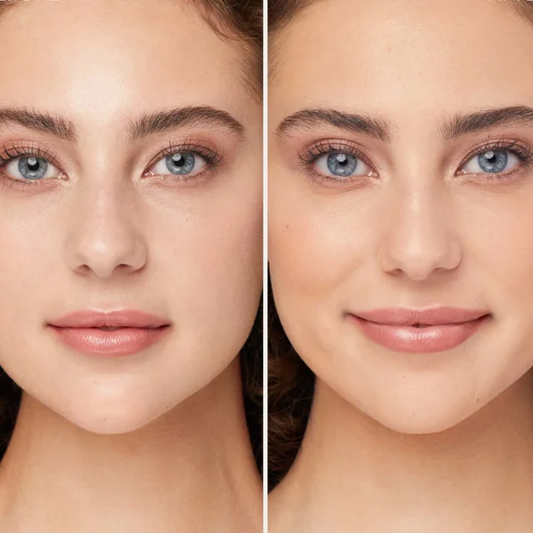 BareMinerals ORIGINAL Mineral Veil Setting Powder (Various Shades)