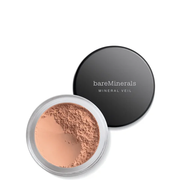 bareMinerals ORIGINAL Mineral Veil Setting Powder (Various Shades)
