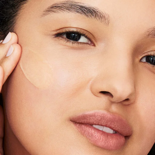 BareMinerals Prime Time Original Pore-Minimizing Primer 30ml
