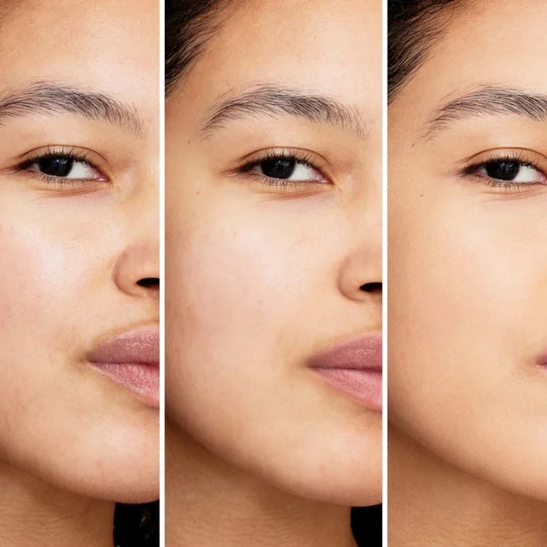 BareMinerals Prime Time Original Pore-Minimizing Primer 30ml