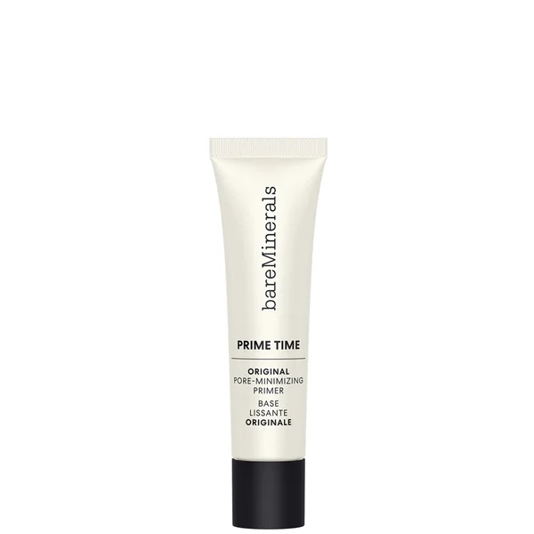 bareMinerals Prime Time Original Pore-Minimizing Primer 30ml