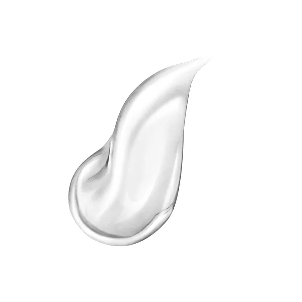 BareMinerals PRIME TIME® Original Pore Minimising Primer 30ml