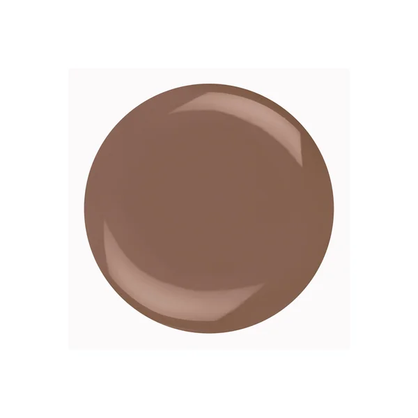 Barry M Cosmetics Fresh Face Foundation 35ml (Various Shades)