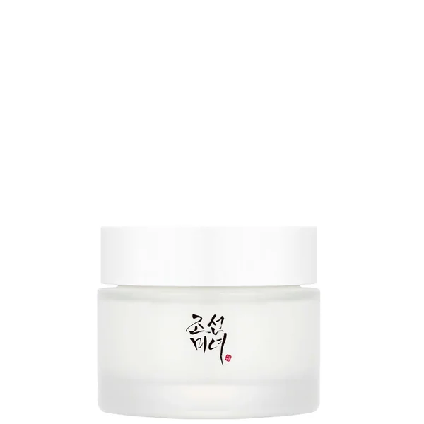 Beauty Of Joseon Best Selling Trio