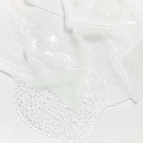 Beauty Of Joseon Centella Asiatica Calming Mask Trio