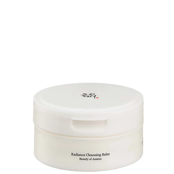 Beauty Of Joseon Double Cleanse Favourites Duo