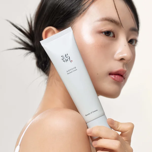 Beauty Of Joseon Dynasty Cream 100ml