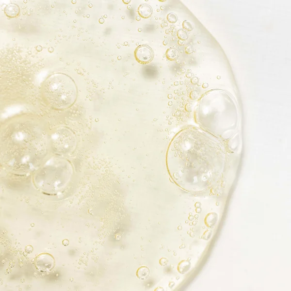 Beauty Of Joseon Glow Serum Propolis + Niacinamide 30ml