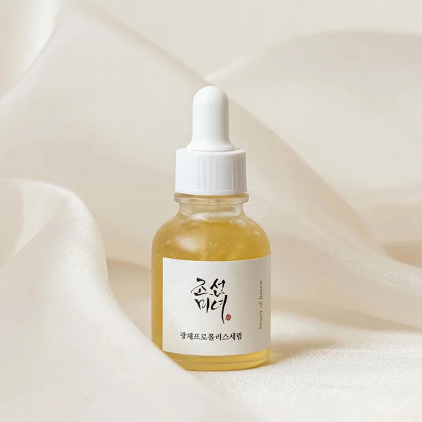 Beauty Of Joseon Glow Serum Propolis + Niacinamide 30ml