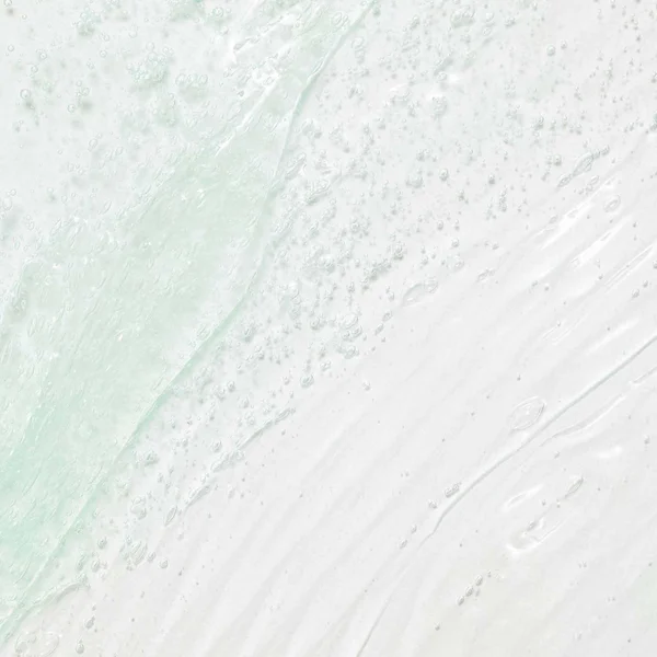 Beauty Of Joseon Green Plum Refreshing Cleanser 100ml