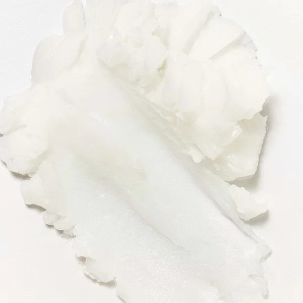 Beauty Of Joseon Radiance Cleansing Balm 100ml