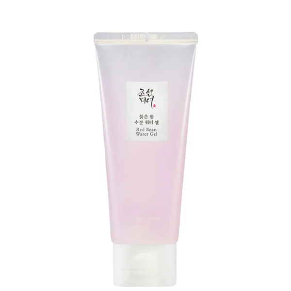 Beauty of Joseon Red Bean Water Gel 100ml