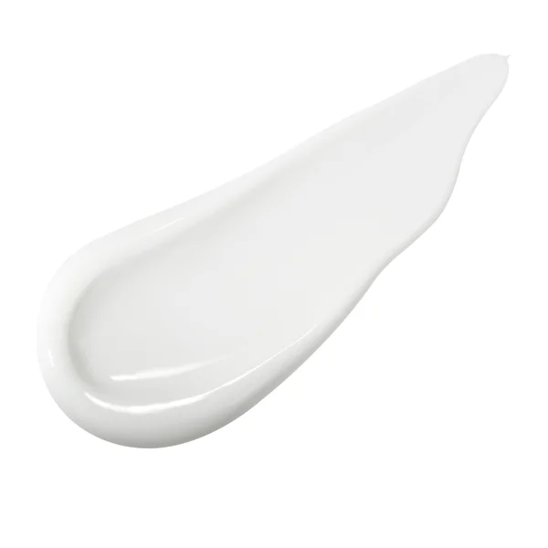 Beauty Of Joseon Relief Sun Aqua-Fresh Rice + B5 SPF50+ 50ml