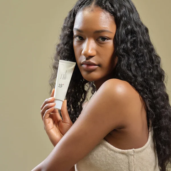 Beauty Of Joseon Relief Sun Rice + Probiotics SPF50+ 50ml