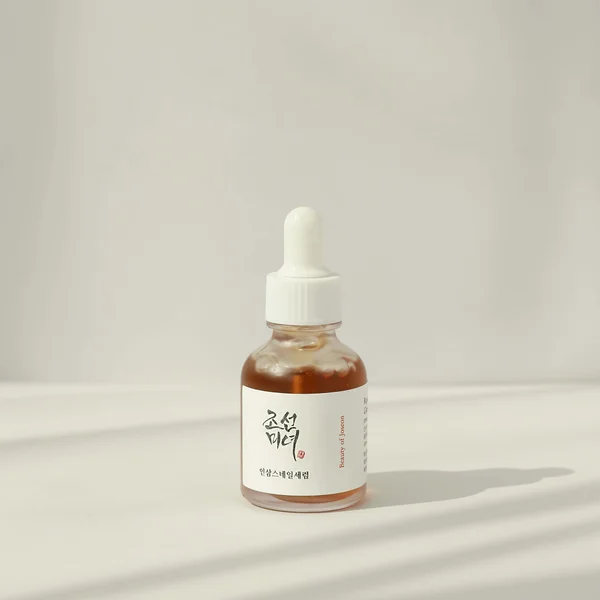 Beauty Of Joseon Revive Serum Ginseng + Snail Mucin 30ml