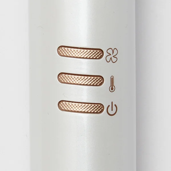 Beauty Works Aeris Hair Dryer