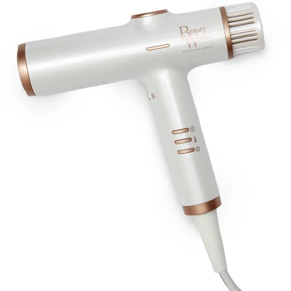 Beauty Works Aeris Hair Dryer