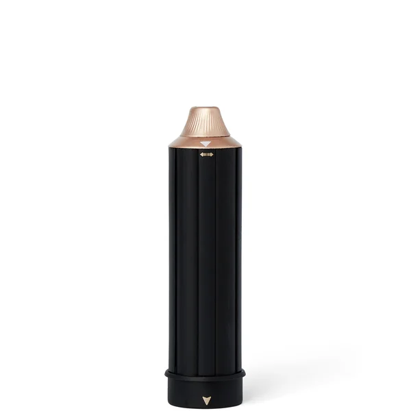 Beauty Works AERIS Multi-Styler