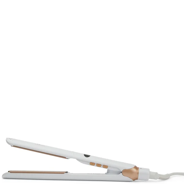 Beauty Works Hair Straightener