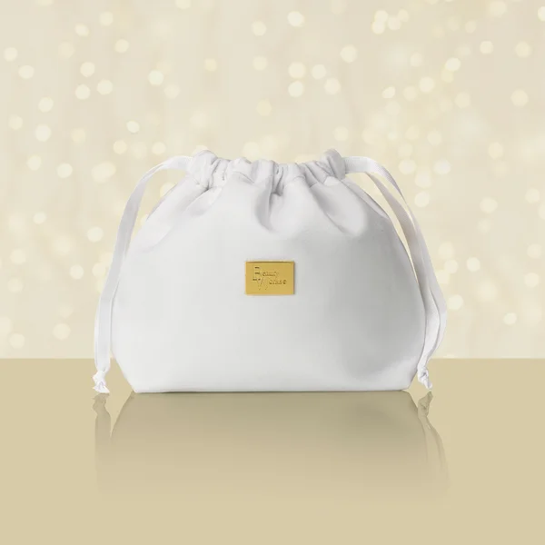 Beauty Works Merry Mini's (Worth £42)