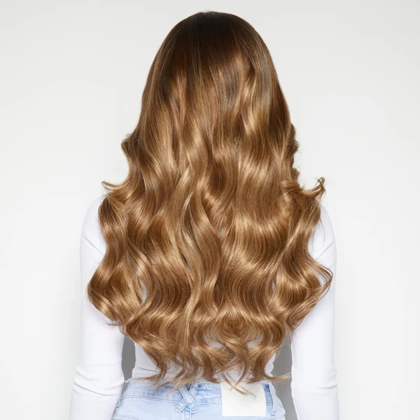 Beauty Works Professional Styler