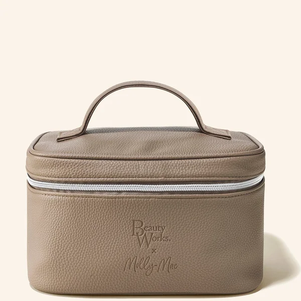 Beauty Works X Molly-Mae Thermal Roller Gift Set