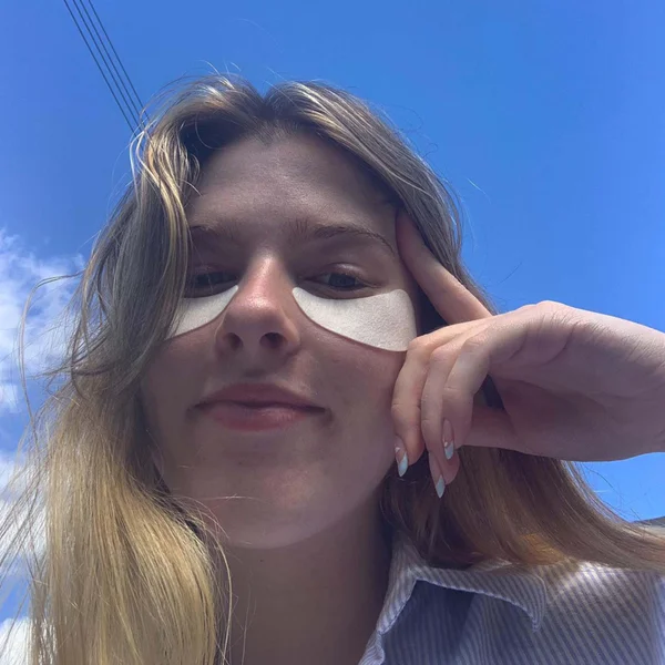 BEAUTYPRO AM/PM Eye Routine Bundle (6 Pairs)