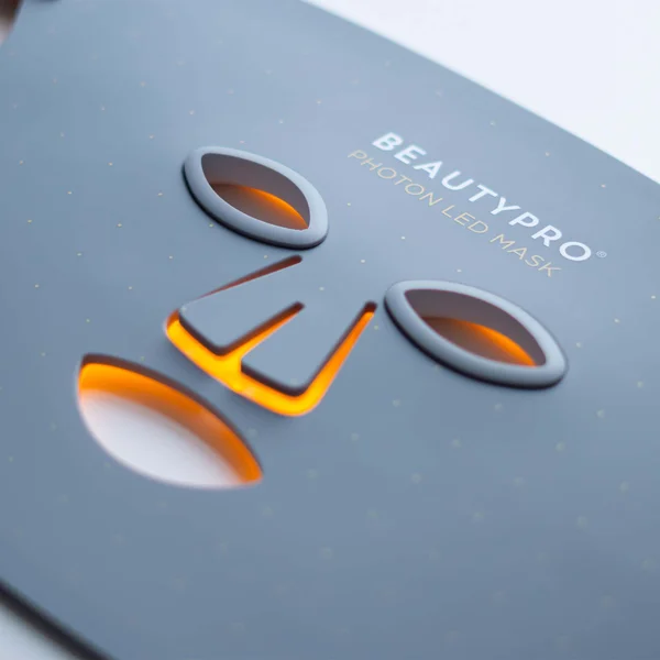 BEAUTYPRO LED Mask Device