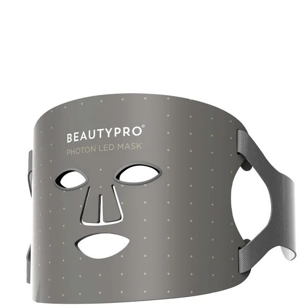 BEAUTYPRO LED Mask Device