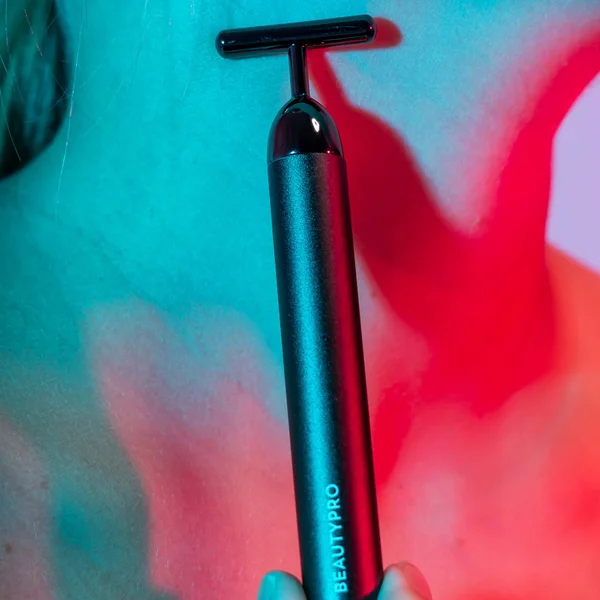 BEAUTYPRO T-Bar Device
