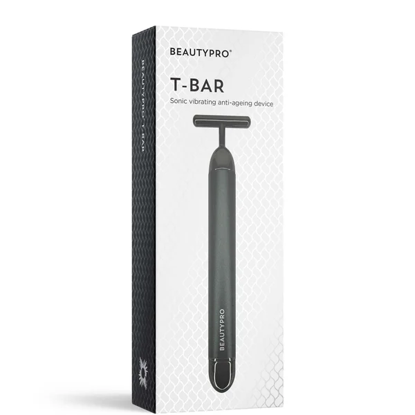 BEAUTYPRO T-Bar Device