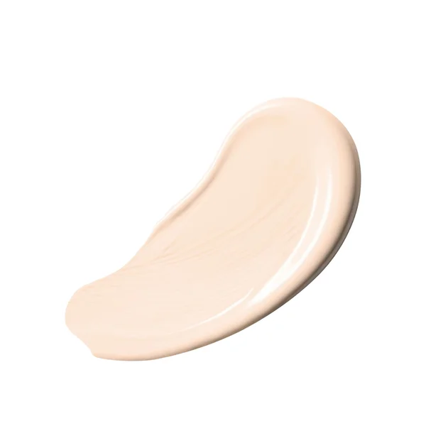 Benefit Boi-ing Cakeless Concealer 5ml (Various Shades)